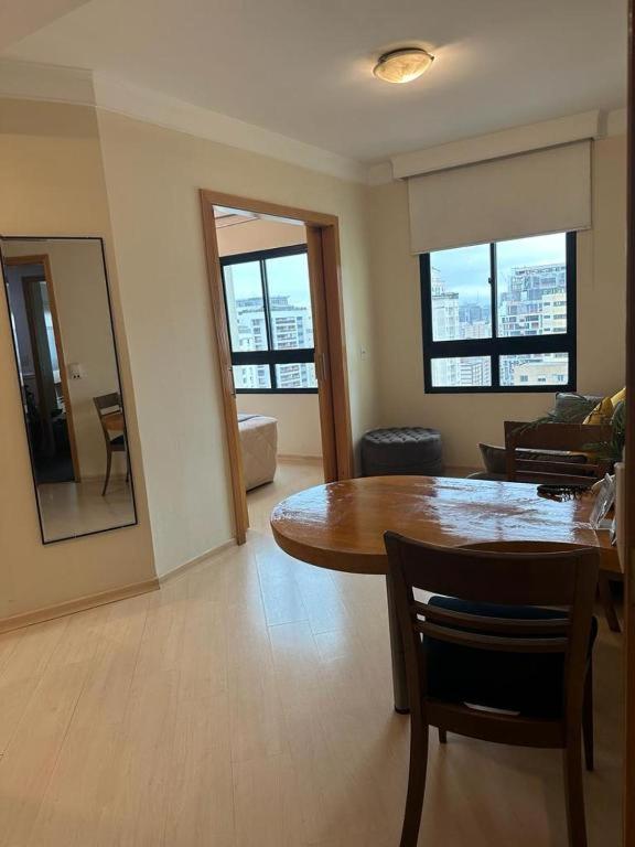 Studio Premium Pinheiros São Paulo Luaran gambar