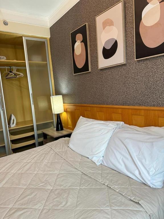 Studio Premium Pinheiros São Paulo Luaran gambar