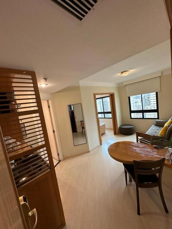 Studio Premium Pinheiros São Paulo Luaran gambar