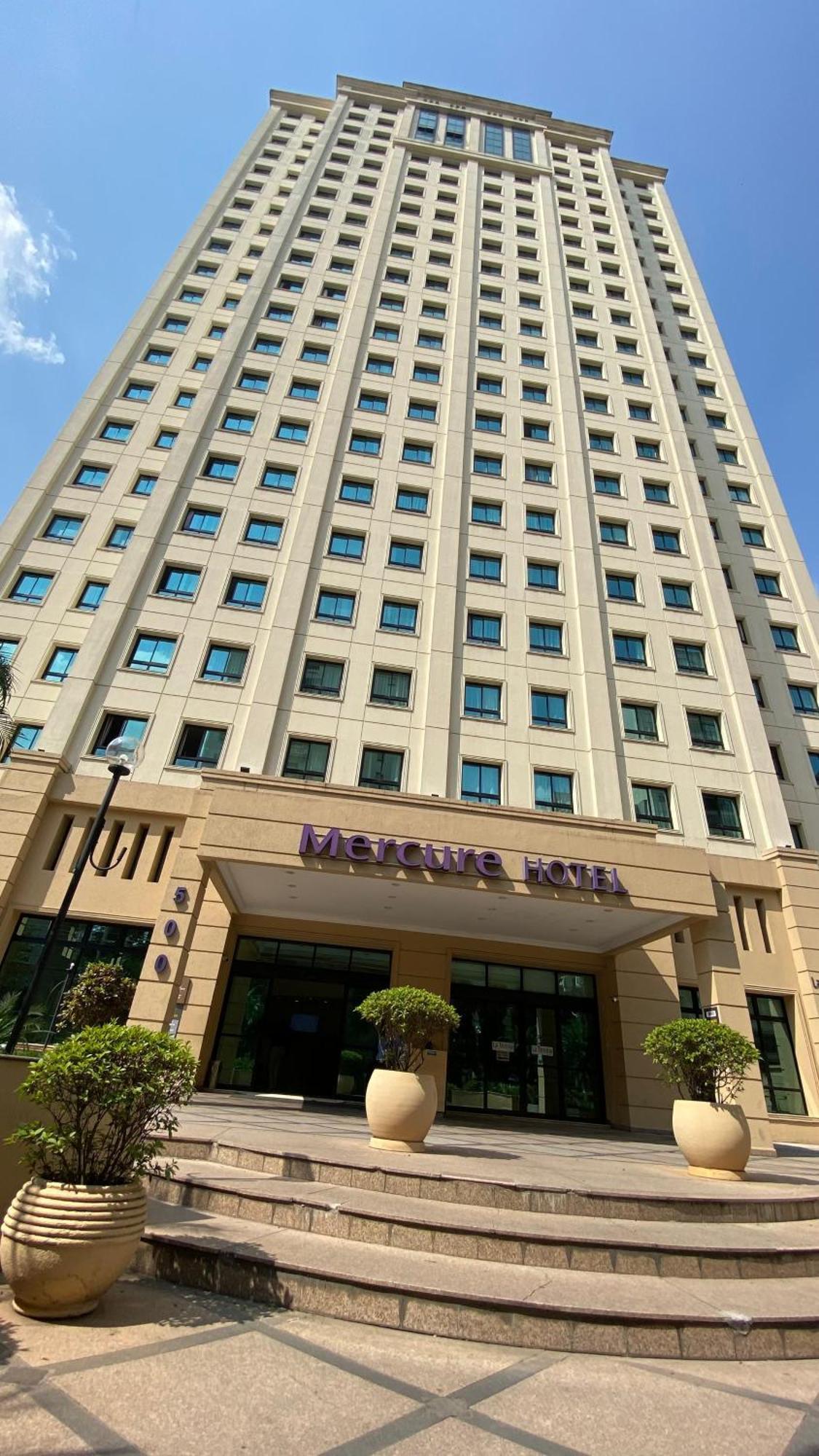 Studio Premium Pinheiros São Paulo Luaran gambar
